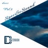 Specific Sound, Vol.5