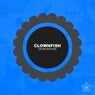 Drum Machine