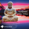 I'll Just Be Buddha (Etic Remix)