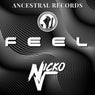 Feel