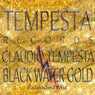 BLACK WATER GOLD (EXTENDED MIX)