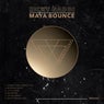 Maya Bounce