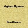 Royal Cheese