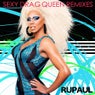 Sexy Drag Queen: Remixes