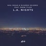 L.A. Nights