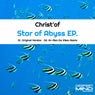 Star of Abyss (Original Version)