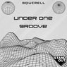Under One Groove