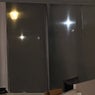 The Portal