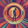 Siyathandana (Remix)