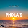 Phola's