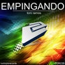 Empingando