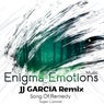 Song of Remedy (Jj Garcia Remix)