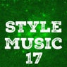 Style Music, Vol. 17