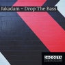 Drop The Bass