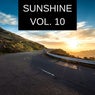 Sunshine Vol. 10