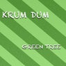 Green Tree