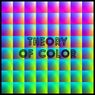 Theory of Color