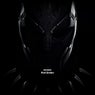 Black Panther