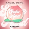 Shake Hard