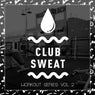 Club Sweat Workout Series, Vol. 2