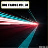 Hot Tracks Vol. 31