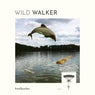 Wild Walker