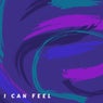 I Can Feel