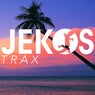 Jekos Trax Selection Vol.8