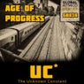 Age of Progress - Single