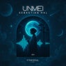 Unmei