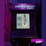 I Can't Dance (Sammy Porter Extended Remixes)