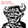 Devil Stress