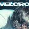 Velcro