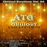 Chillout Emotions Vol. 04