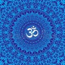 Orgánica Yoga 2025 (The Ultimate Deep Tribal Electronic & Organic Playlist)