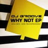 Why Not EP