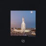 Leaving Earth (Extended Version)