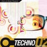 Techno Factor 02