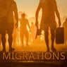 Migrations