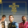 De Belofte Van Pisa - Prod. by Rui