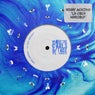 La Chica Marchica (Extended Mix)