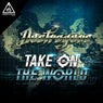 Take On The World