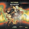 Motobation