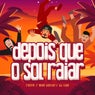 Depois que o Sol Raiar