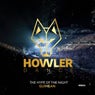 The Hype of the Night (Original Mix)