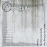 Ambiguity EP