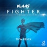 Fighter (TMW Remix)