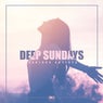 Deep Sundays, Vol. 1