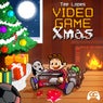 Video Game Christmas