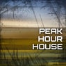 Peak Hour House